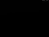 00 : 32