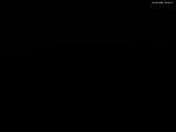 00 : 40