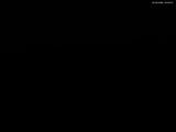 00 : 52