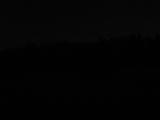 01 : 00