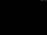01 : 08