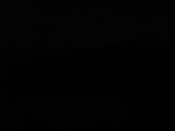 05 : 04