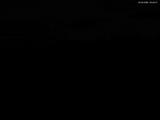 05 : 44