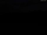 05 : 48