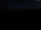 05 : 52