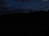 05 : 56
