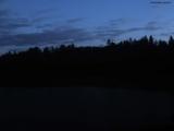 06 : 00