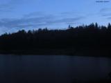 06 : 04