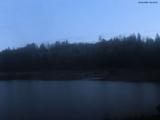 06 : 16