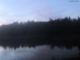 19 : 32