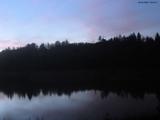 19 : 44
