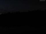 20 : 00