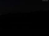 20 : 04