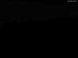 20 : 08
