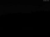20 : 12