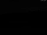 20 : 24