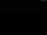 20 : 28