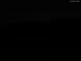 20 : 36