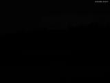 20 : 44