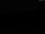 20 : 48