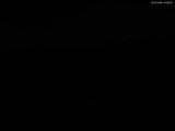 20 : 56