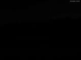 21 : 00