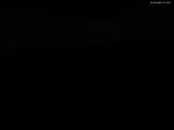 21 : 16