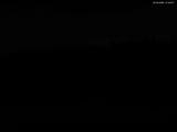 21 : 20
