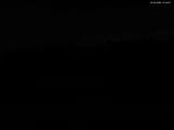 21 : 24