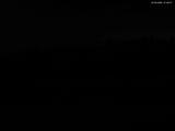 21 : 32