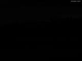 21 : 36