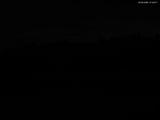 21 : 40