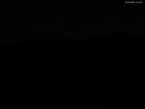 21 : 44