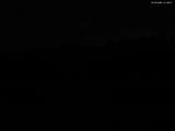 21 : 48