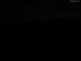 21 : 52