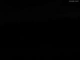 21 : 56
