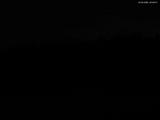 22 : 08