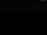 22 : 12