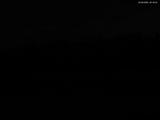 22 : 16