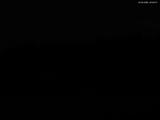 22 : 20