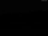 22 : 24