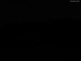 22 : 28