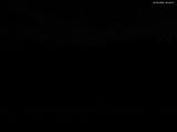 22 : 32