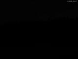 22 : 36