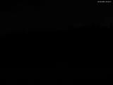 22 : 44