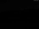 22 : 48