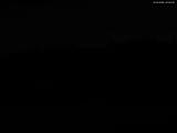 22 : 52
