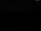 22 : 56
