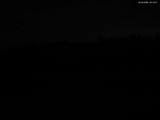 23 : 12