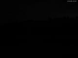 23 : 16